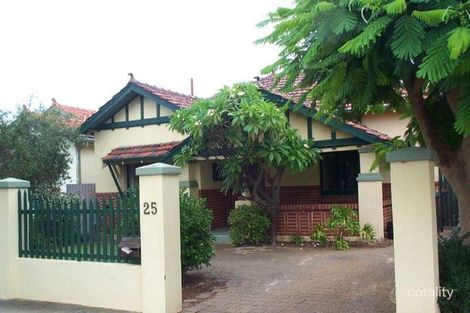 25 Doris St, North Perth, WA 6006