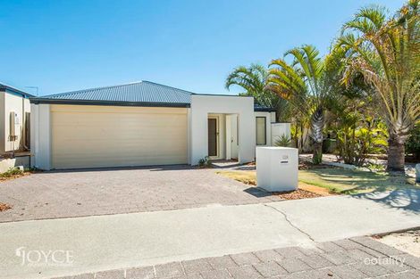 Property photo of 32A St Kilda Road Rivervale WA 6103