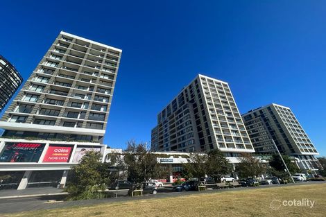 1301/27 Halifax St, Macquarie Park, NSW 2113