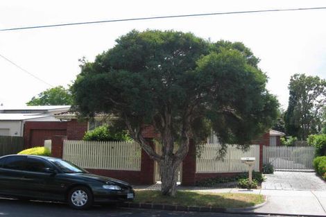 1/36 Macgowan Ave, Glen Huntly, VIC 3163