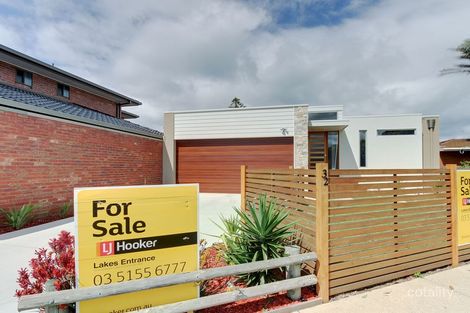 32 Church St, Lakes Entrance, VIC 3909