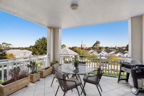Property photo of 21/26 Phillips Street Cabarita NSW 2137