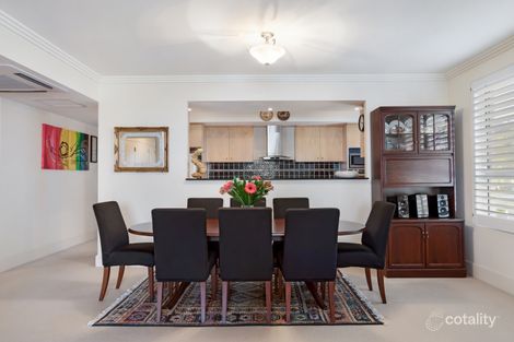 Property photo of 21/26 Phillips Street Cabarita NSW 2137