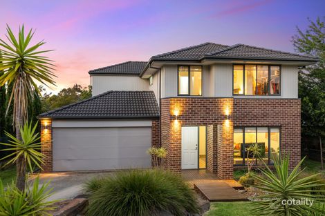 6a George St, Wandin North, VIC 3139