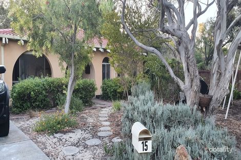 15 Anchors Way, Yanchep, WA 6035