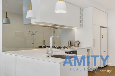 Property photo of 209/2 Princes Street St Kilda VIC 3182