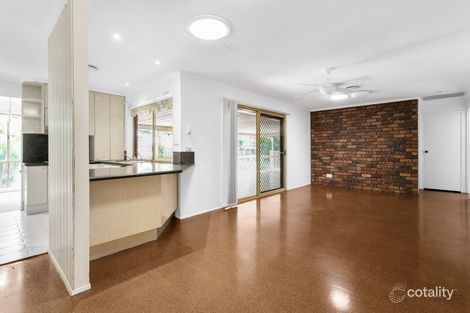 Property photo of 75 Ridley Road Bridgeman Downs QLD 4035