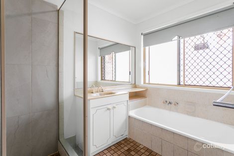 Property photo of 75 Ridley Road Bridgeman Downs QLD 4035