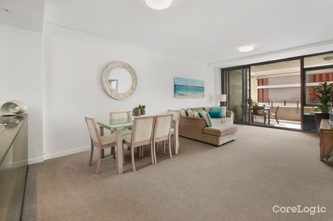 Property photo of 204/9 Sylvan Avenue Balgowlah NSW 2093