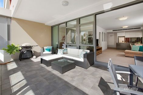 Property photo of 204/9 Sylvan Avenue Balgowlah NSW 2093