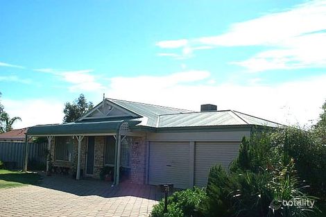 Property photo of 29 Bombay Entrance Stratton WA 6056