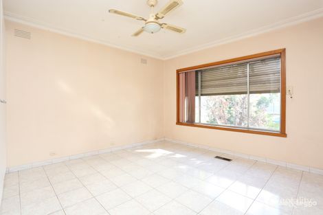 Property photo of 99 Camp Road Broadmeadows VIC 3047