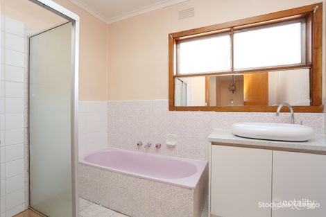 Property photo of 99 Camp Road Broadmeadows VIC 3047