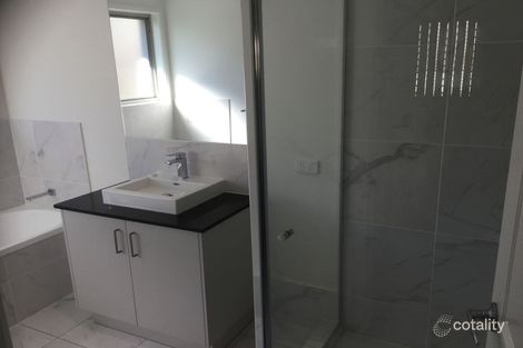 Property photo of 25 Christina Drive Coomera QLD 4209