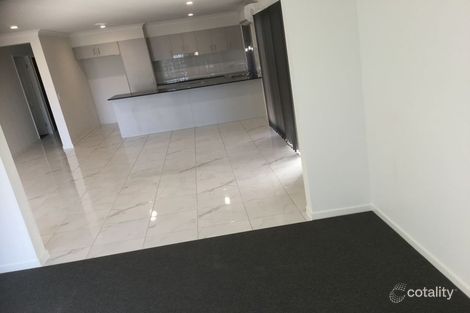 Property photo of 25 Christina Drive Coomera QLD 4209