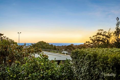 Property photo of 17 Oxcliffe Road Doubleview WA 6018