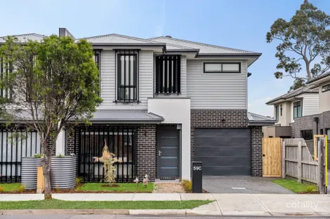 59c Landells Rd, Pascoe Vale, VIC 3044
