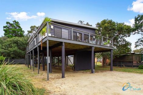 5 Sanctuary Rd, Loch Sport, VIC 3851