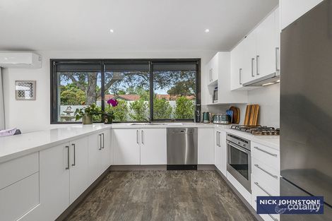 Property photo of 54A Sandringham Road Sandringham VIC 3191