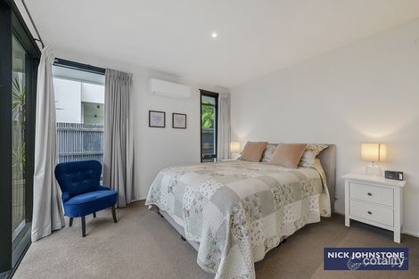 Property photo of 54A Sandringham Road Sandringham VIC 3191