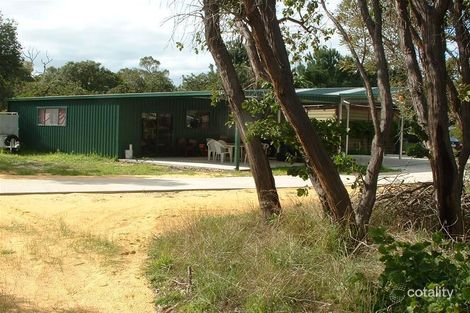 330 Amarillo Dr, Karnup, WA 6176