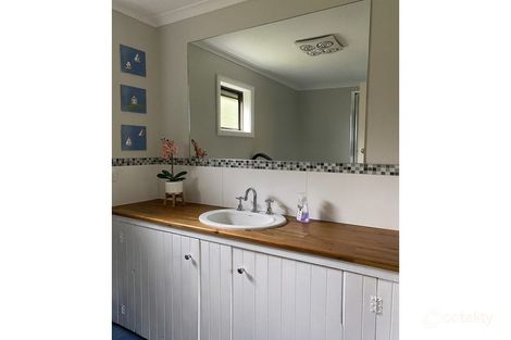 Property photo of 444 Tollymore Road Table Cape TAS 7325
