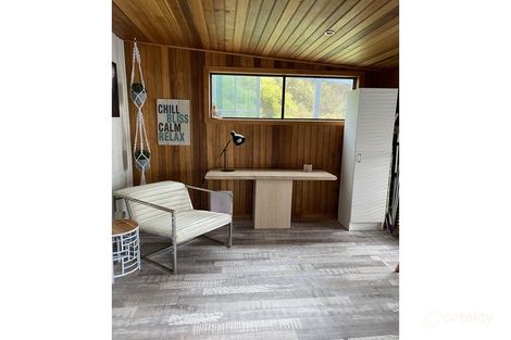 Property photo of 444 Tollymore Road Table Cape TAS 7325