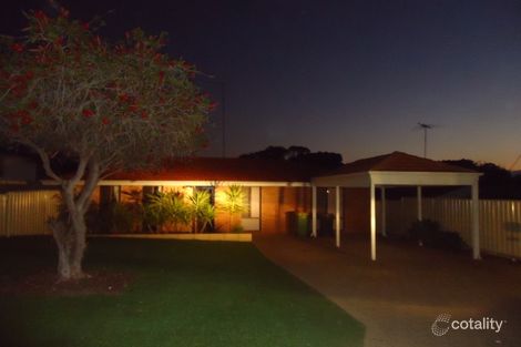 27 Gurney Rd, Spearwood, WA 6163