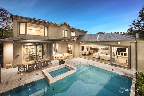 Property photo of 17 Glenbrook Avenue Malvern East VIC 3145