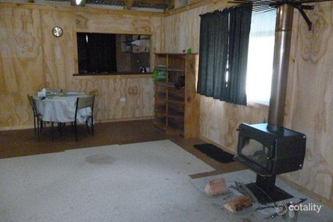 Property photo of 196 Garmoran Valley Road Big Hill NSW 2579