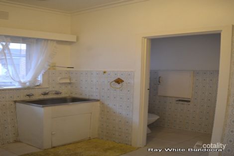 8 Jinghi Rd, Reservoir, VIC 3073