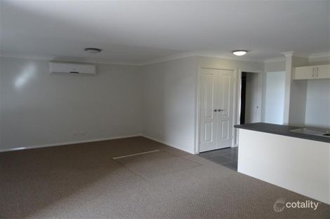 Property photo of 31 Ruby Street Bellbird NSW 2325