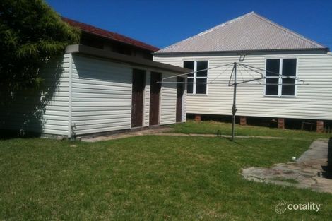 Property photo of 91 Parkes Street Port Kembla NSW 2505