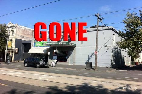 386 Clarendon St, South Melbourne, VIC 3205