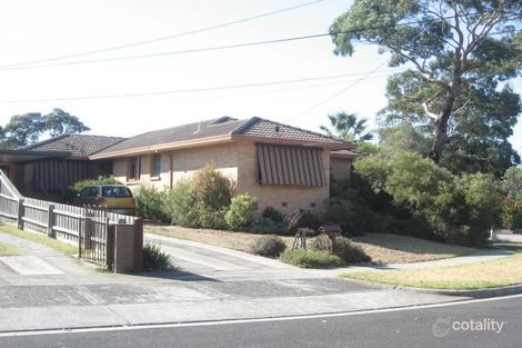 12 Roulston Ct, Noble Park North, VIC 3174