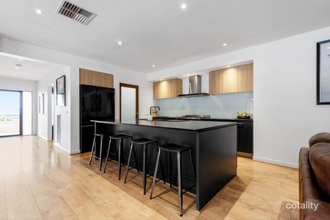 Property photo of 11 Tasman Road Gisborne VIC 3437