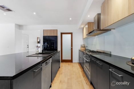 Property photo of 11 Tasman Road Gisborne VIC 3437