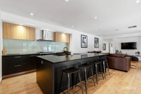 Property photo of 11 Tasman Road Gisborne VIC 3437