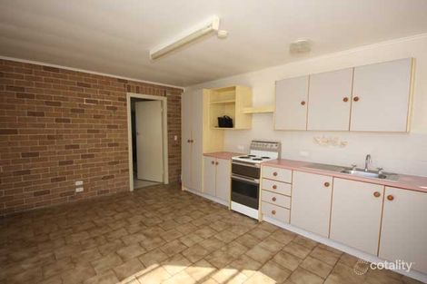 2/58 Gilbert St, Long Jetty, NSW 2261