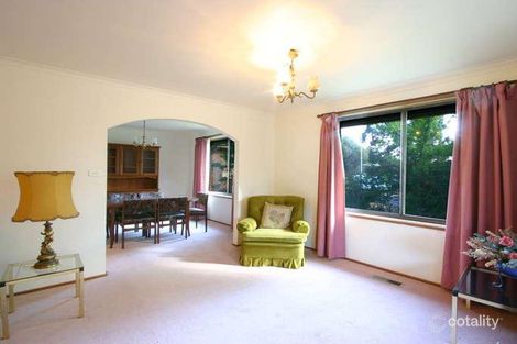 Property photo of 5 Driver Place Evatt ACT 2617