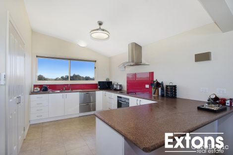 Property photo of 32-34 John Duigan Drive Yarrawonga VIC 3730