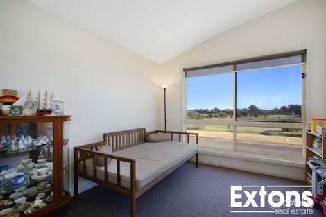 Property photo of 32-34 John Duigan Drive Yarrawonga VIC 3730