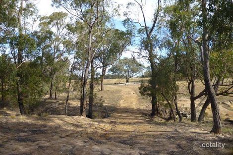Property photo of 196 Garmoran Valley Road Big Hill NSW 2579