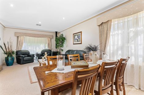 Property photo of 11 Tangerine Court Golden Grove SA 5125