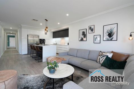 Property photo of 16A Chaffers Street Morley WA 6062