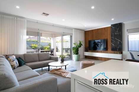 Property photo of 16A Chaffers Street Morley WA 6062