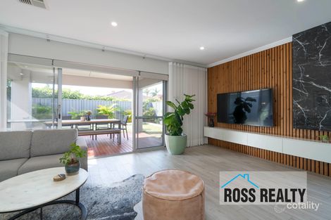 Property photo of 16A Chaffers Street Morley WA 6062