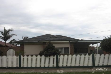 Property photo of 24 Mason Street Campbellfield VIC 3061