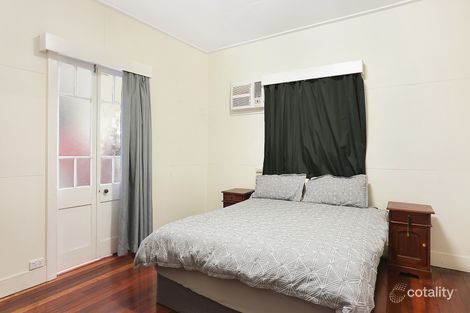 Property photo of 23 Lowth Street Rosslea QLD 4812