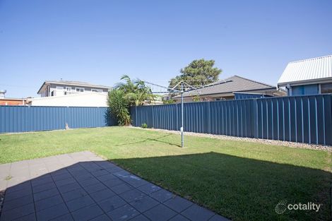 Property photo of 49 Sassafras Avenue Windang NSW 2528